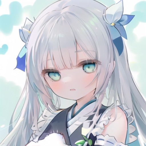Yumo-sama